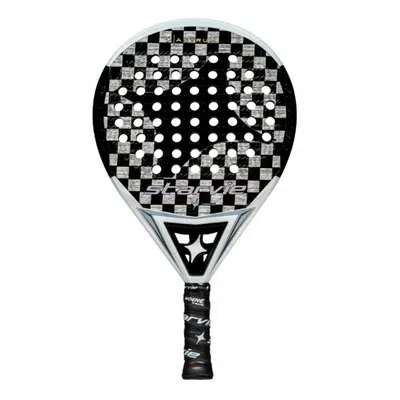 Starvie Astrum Soft 2025