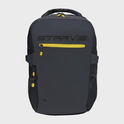 Starvie Black Voltage 2027 Rugtas