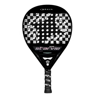 Starvie Brava Pro 2025