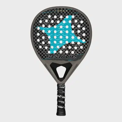 Starvie Drax Pro Touch 2025