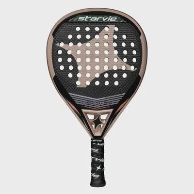 Starvie Dronos Ultra Speed Soft 2024