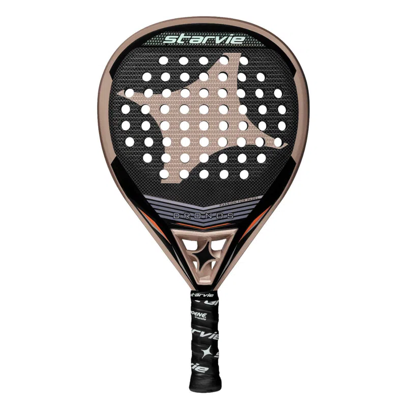 Starvie Dronos Ultra Speed Soft 2024