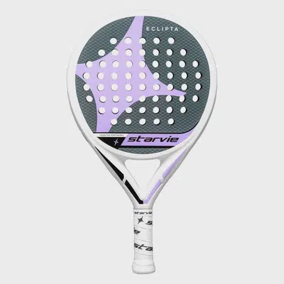 Starvie Eclipta 2024