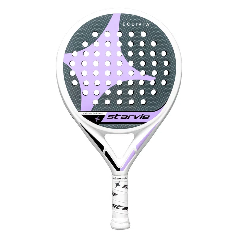 Starvie Eclipta 2024