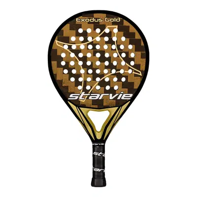 Starvie Exodus 2025