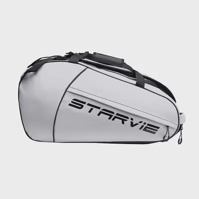 Starvie Hard Eva Eternal 2027 Paletero