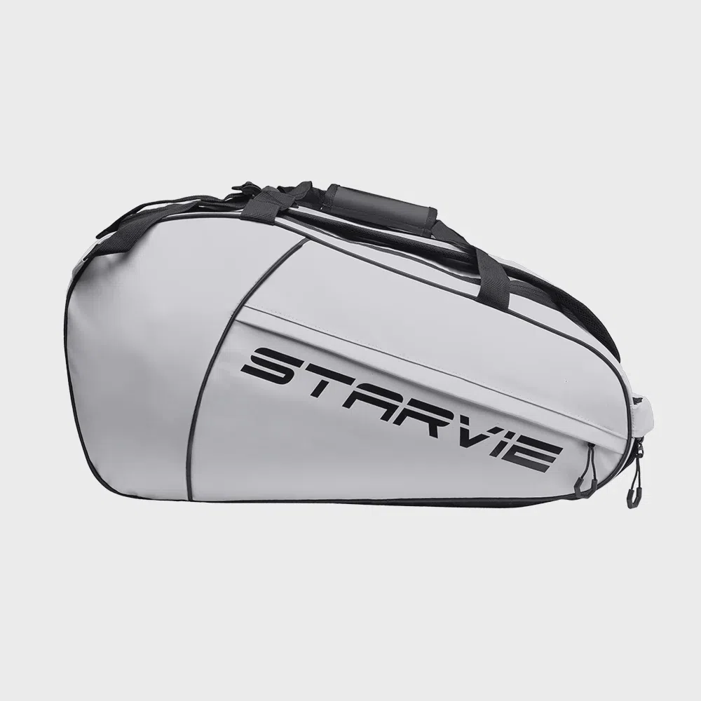 Starvie Hard Eva Eternal 2027 Paletero