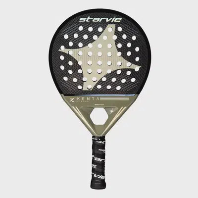 Starvie Kenta Eternal Pro 2024