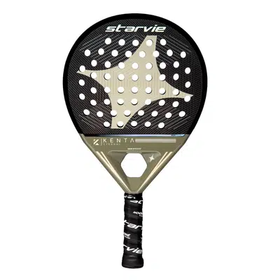 Starvie Kenta Eternal Ultra Speed Soft 2024