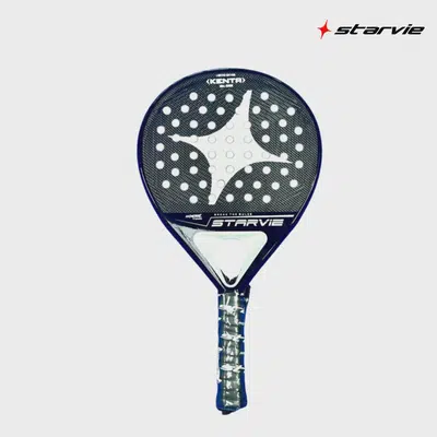 Starvie Kenta Soft 2026
