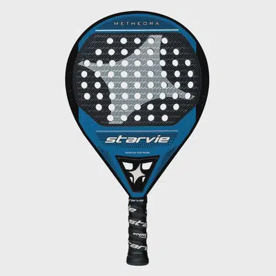 StarVie Metheora 2024