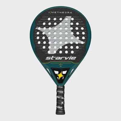 Starvie Metheora Pro Touch 2025