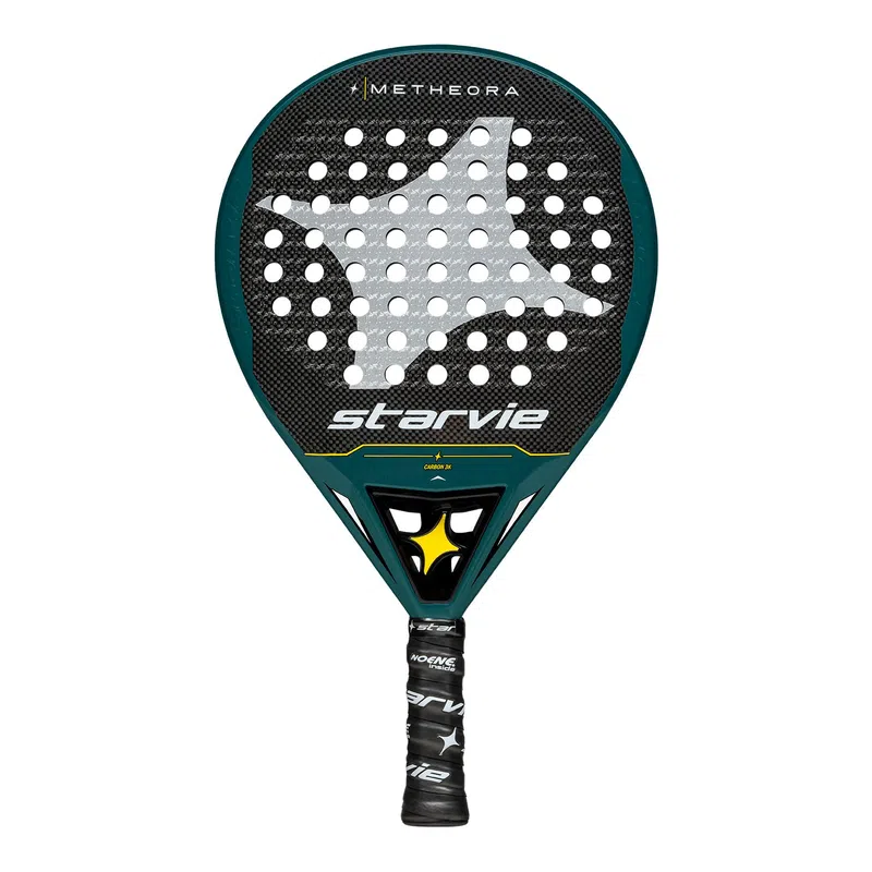 Starvie Metheora Pro Touch 2025