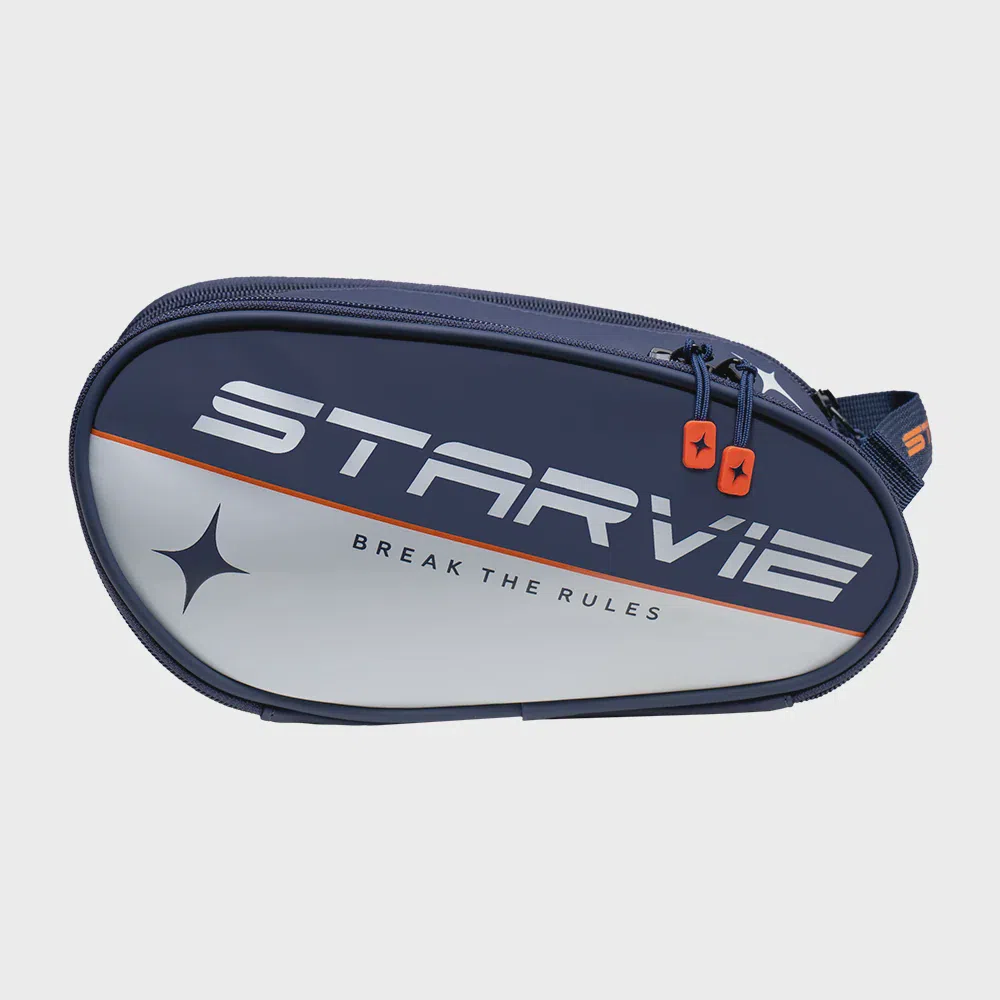 Starvie Navy 2027 Toilettas
