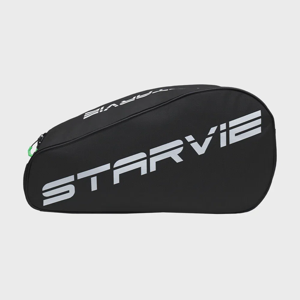 Starvie Neon Strike 2027 Paletero