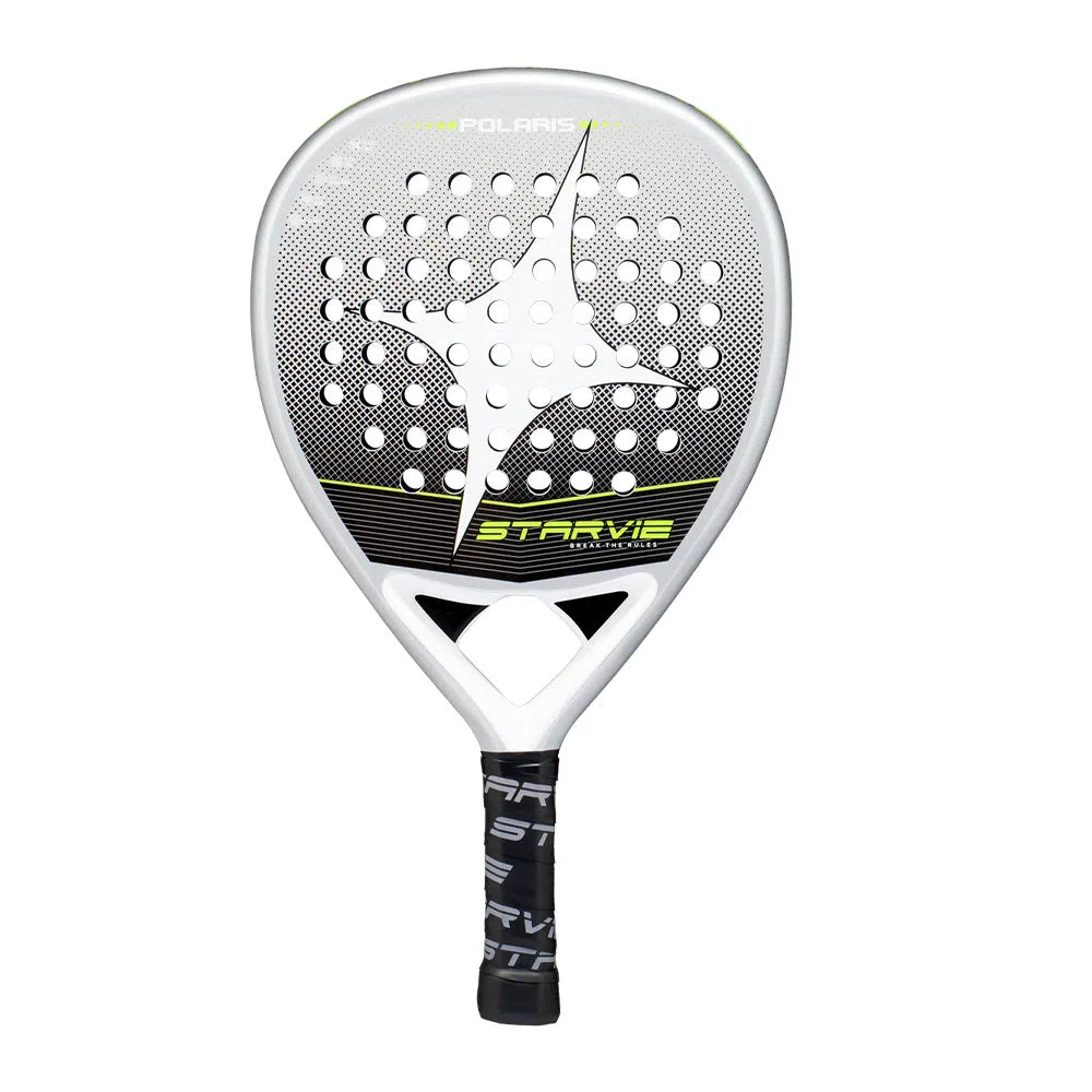 Starvie Polaris 2026
