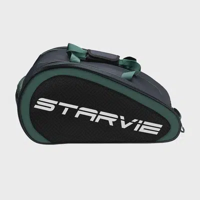 Starvie Pro Master 2027 Paletero