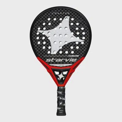 StarVie Raptor Pro Touch 2025