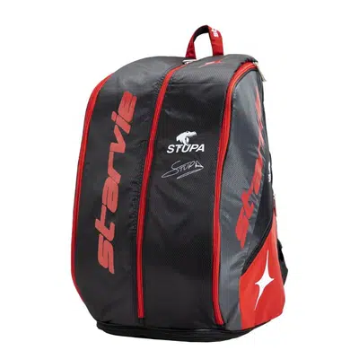 Starvie Raptor Padel Tas