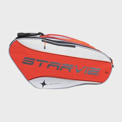 Starvie Star 2027 Paletero