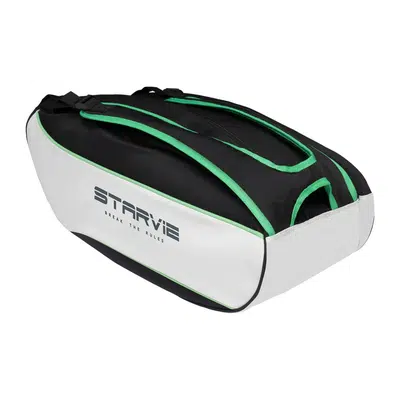 Starvie Paletero Zwart Wit Groen