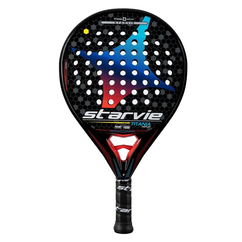 Star Vie Titania Kepler Pro