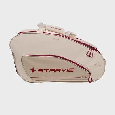 Starvie T-One Pro 2027 Paletero