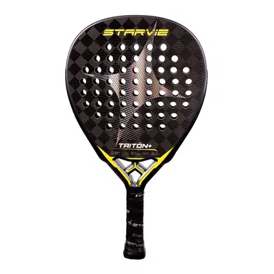 Starvie Triton Pro+