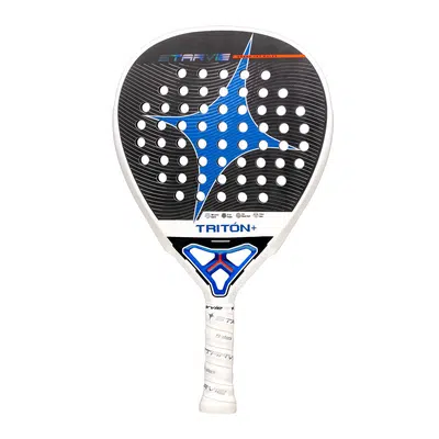 Starvie Triton+ Power 2026