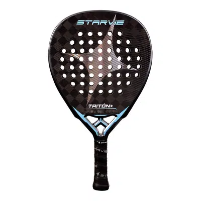 Starvie Triton Pro+