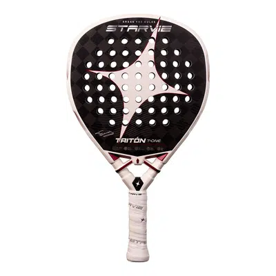 Starvie Triton T-One