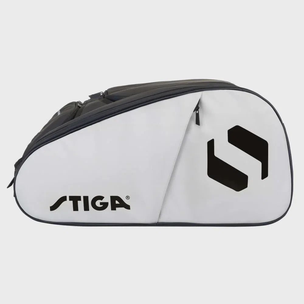 Stiga Racketbag Court