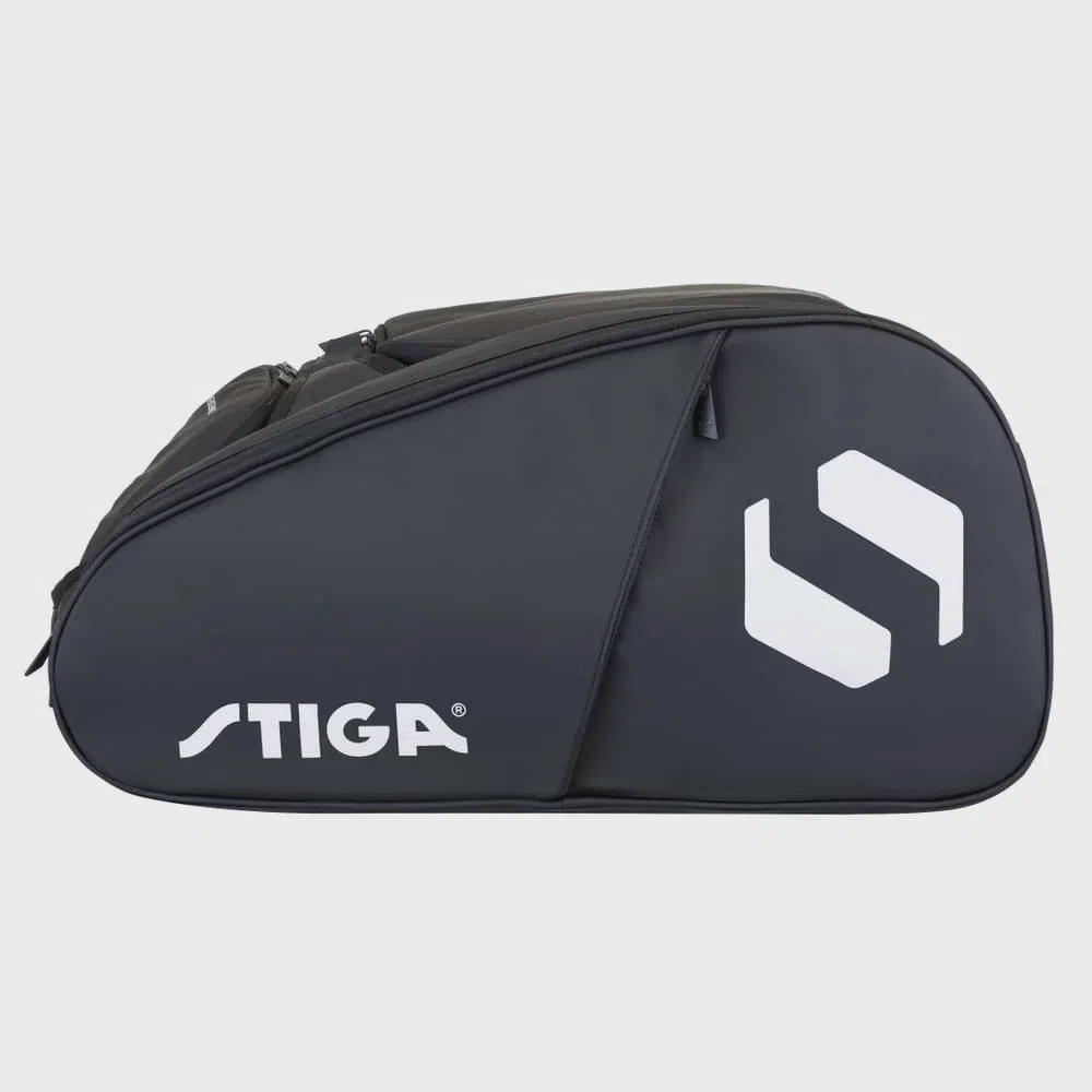Stiga Racketbag Court
