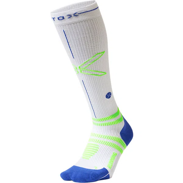 STOX Running Compressie Sokken