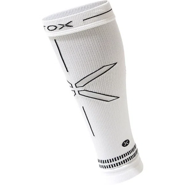 STOX Running Compressietubes Heren