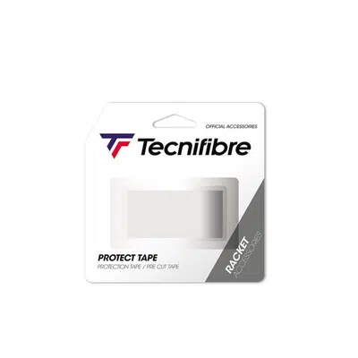Tecnifibre Racket Protect Tape
