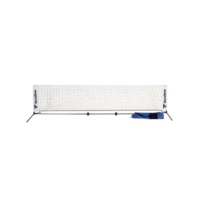 Tecnifibre 6m Padelnet