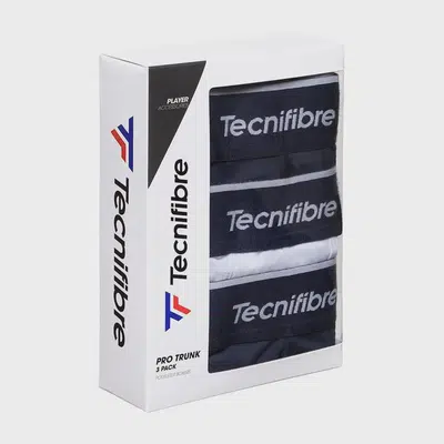 Tecnifibre Pro Trunk 22