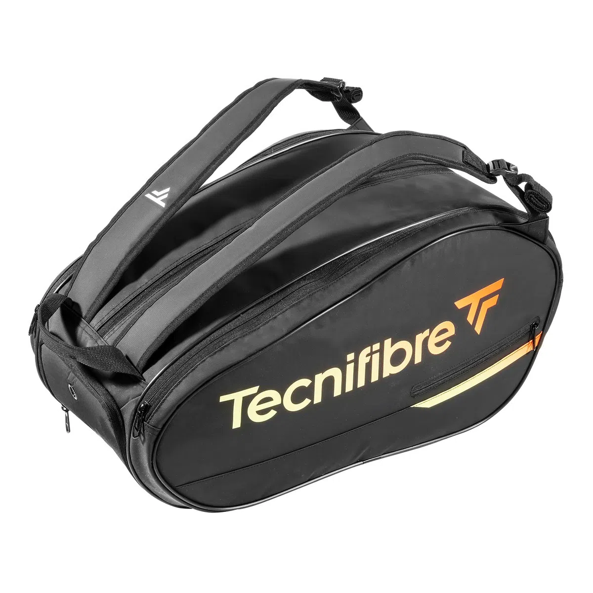 Tecnifibre Curva Padel Tas