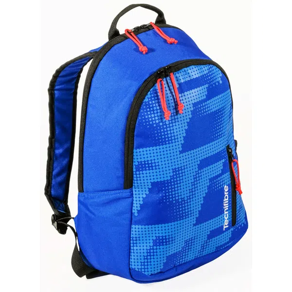Tecnifibre Junior Level-Up Rugtas