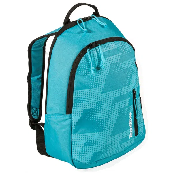 Tecnifibre Junior Tempo Rugtas