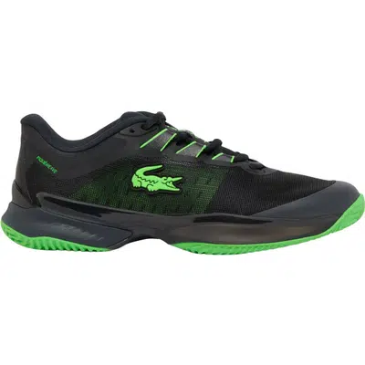 Lacoste AG-LT Ultra Clay Heren