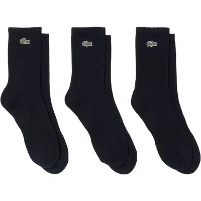Lacoste RA9192 Sokken