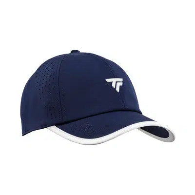 Tecnifibre Laser Pet Donkerblauw