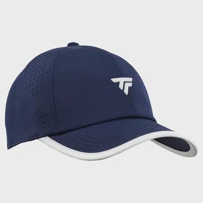 Tecnifibre Laser Pet