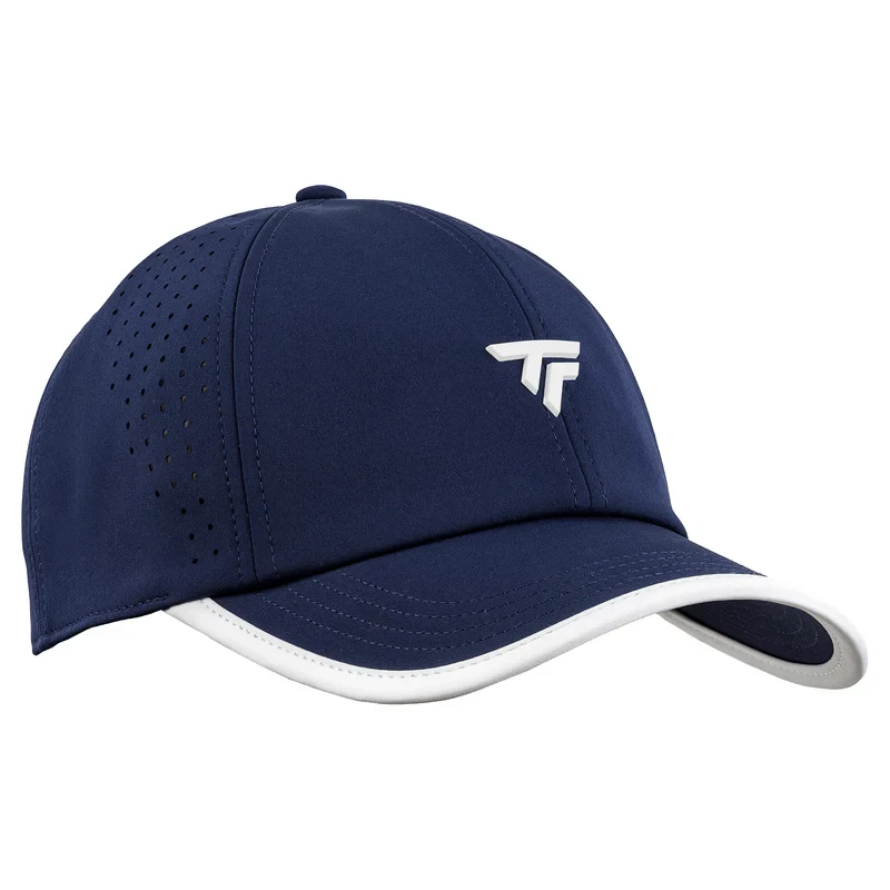 Tecnifibre Laser Pet