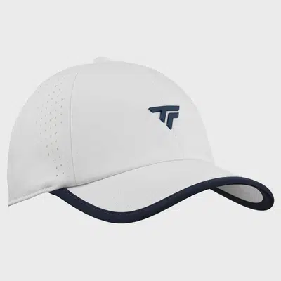 Tecnifibre Laser Pet