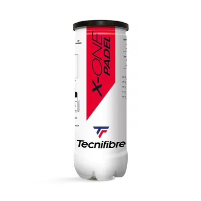 Tecnifibre Padel X-One