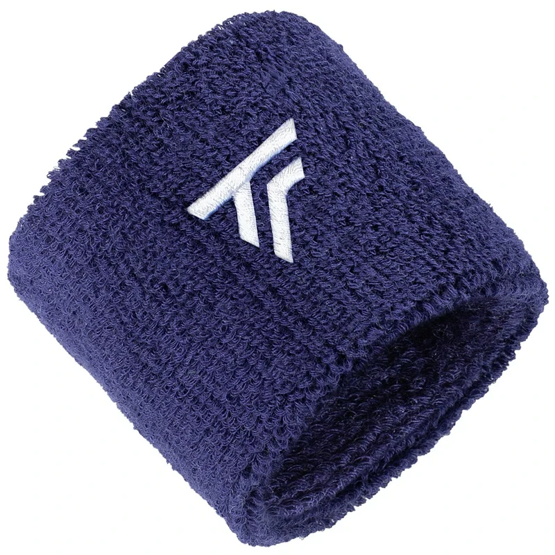 Tecnifibre Polsbanden x2