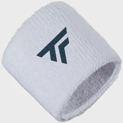 Tecnifibre Polsbanden x2